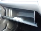 車両画像17