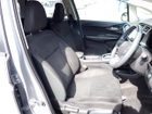 車両画像18