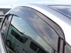 車両画像26
