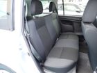 車両画像16