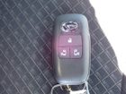車両画像21