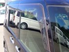 車両画像25