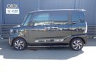 車両画像28