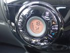 車両画像11