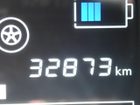車両画像14