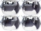 車両画像14