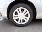車両画像19