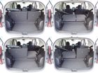 車両画像17