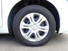 車両画像19