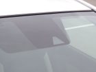 車両画像24