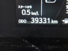 車両画像16