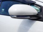 車両画像27