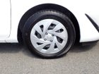 車両画像28