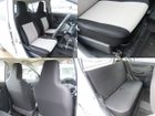 車両画像10