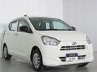 車両画像21