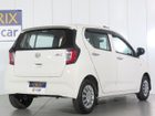 車両画像22