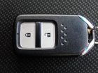 車両画像18