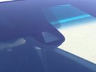 車両画像24
