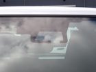 車両画像26
