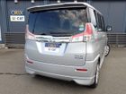車両画像3