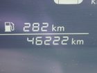 車両画像13