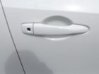 車両画像20