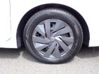 車両画像25