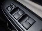 車両画像13