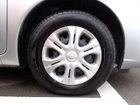 車両画像18