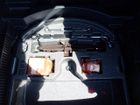 車両画像22