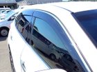 車両画像27