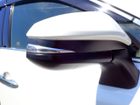 車両画像28