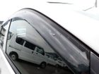 車両画像24