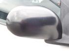 車両画像25