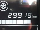 車両画像14