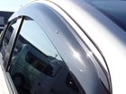 車両画像24