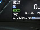車両画像11