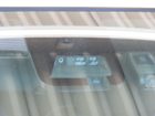 車両画像14