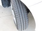 車両画像18