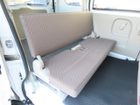 車両画像18
