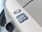 車両画像24