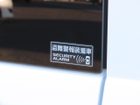 車両画像27