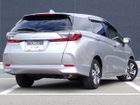 車両画像3