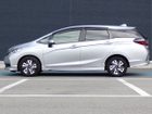 車両画像19