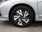 車両画像25