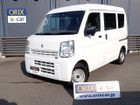 車両画像1