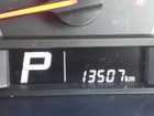 車両画像14