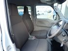 車両画像16