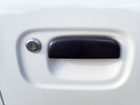 車両画像22