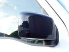 車両画像25